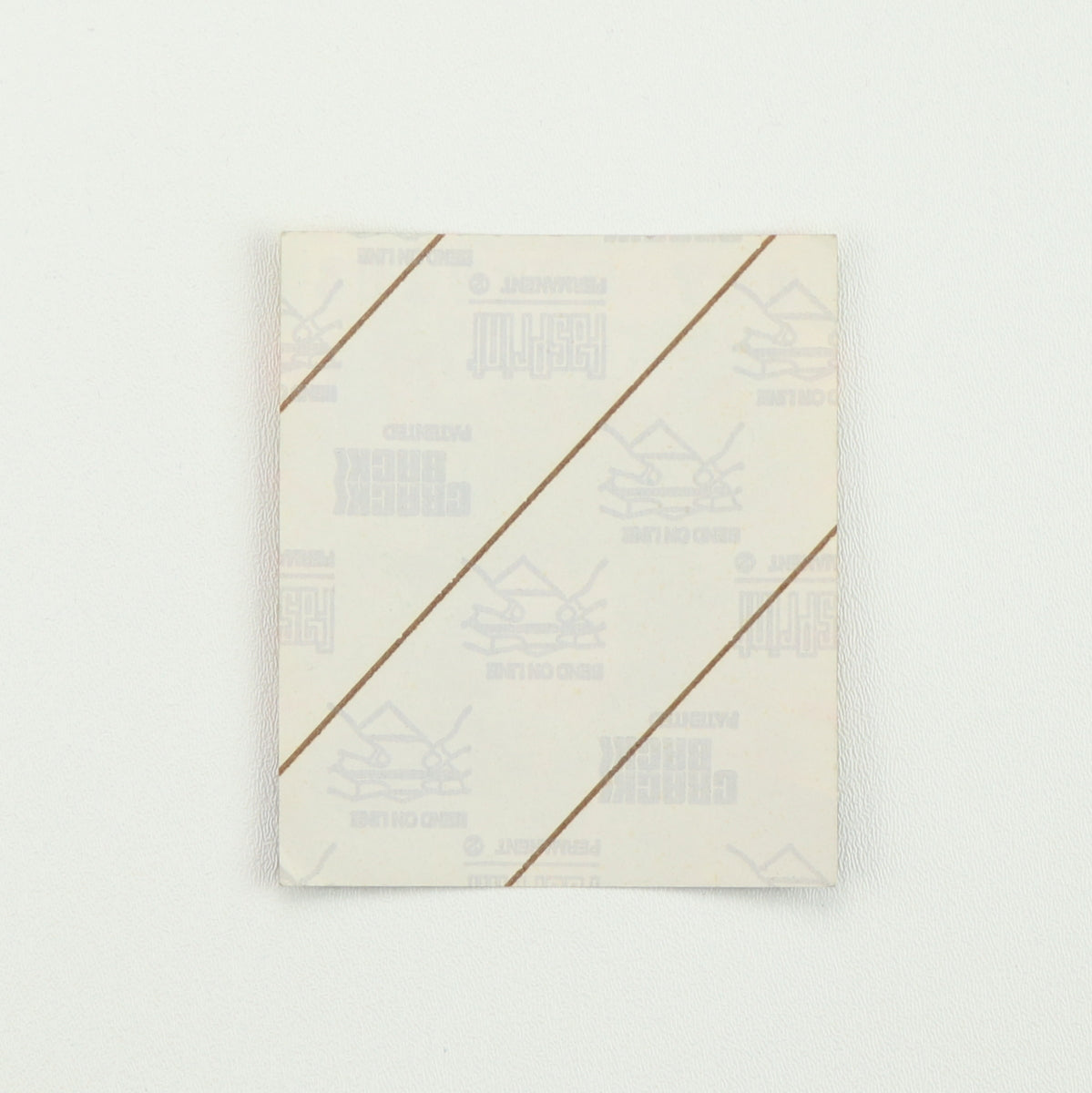 1976 Cat Stevens Majikat Earth Tour