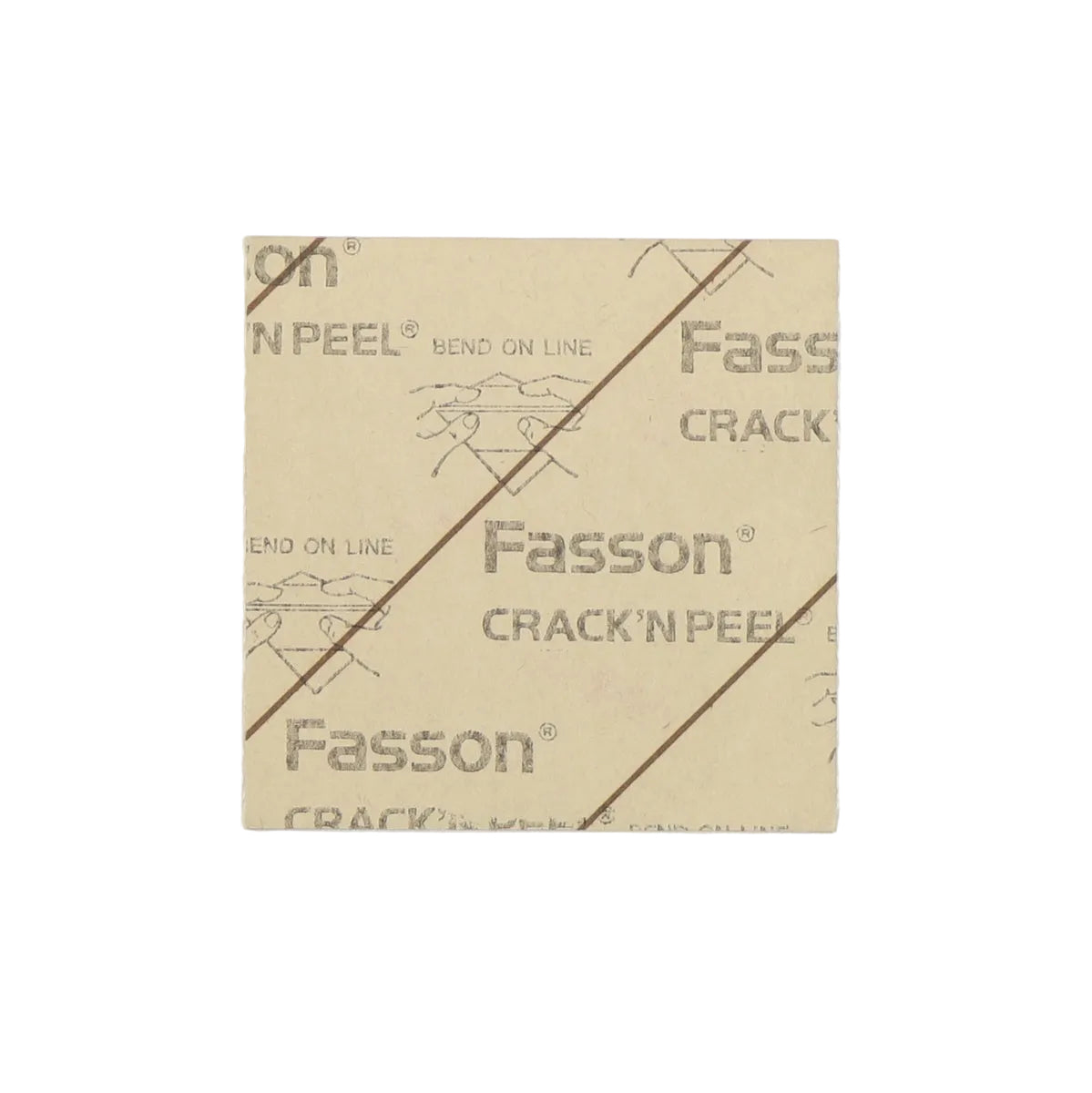 1983 Quiet Riot Metal Health Tour Backstage Pass