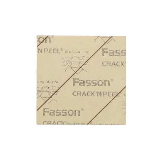 1983 Quiet Riot Metal Health Tour Backstage Pass