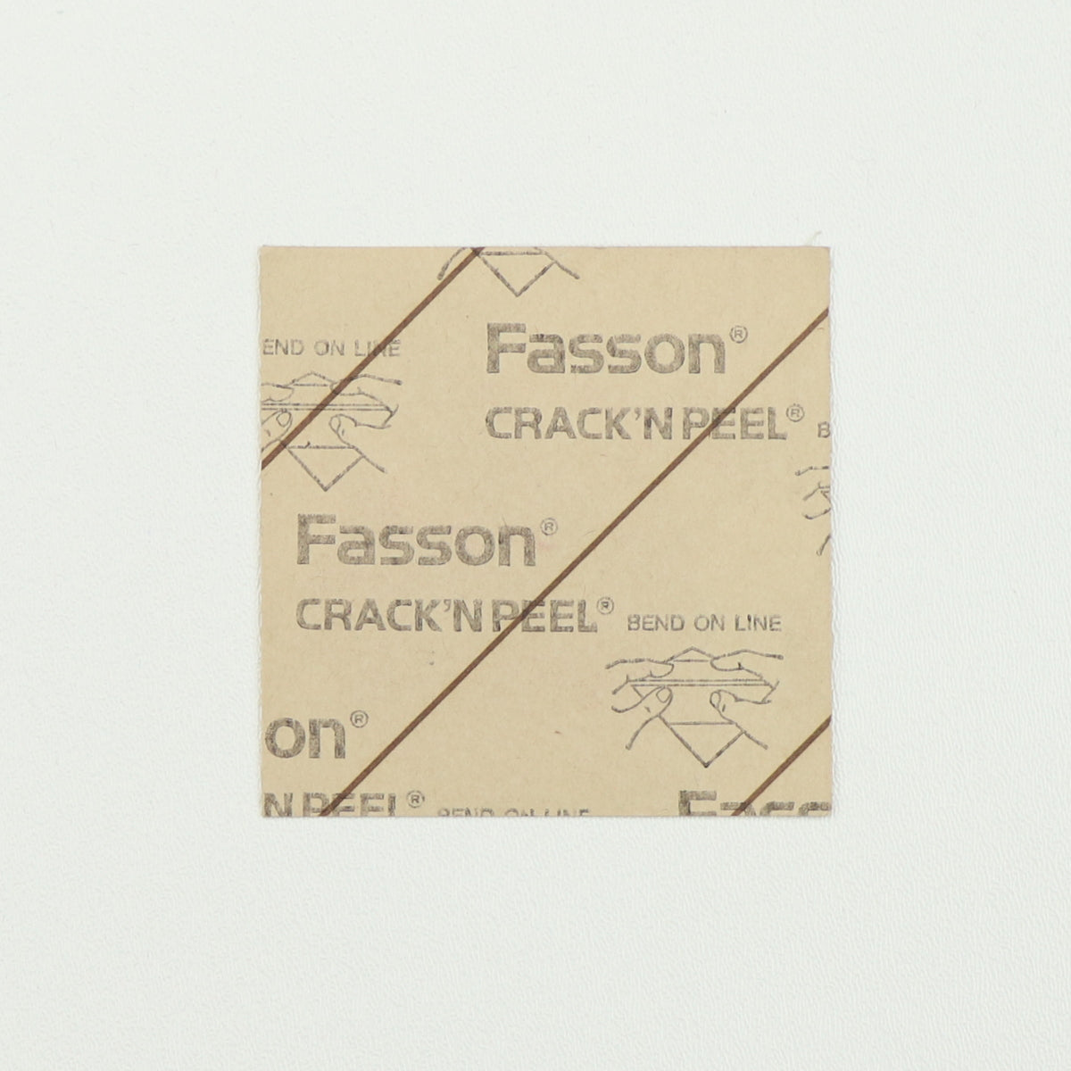 1983 Quiet Riot Metal Health Tour Backstage Pass