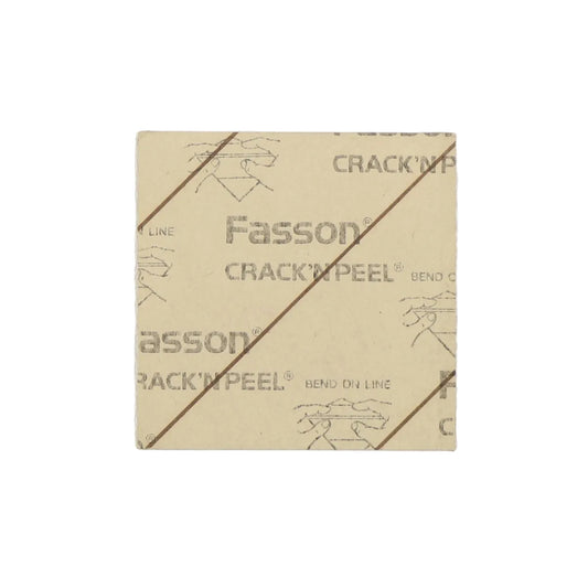 1983 Quiet Riot Metal Health Tour Backstage Pass