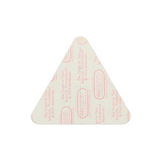 1988 Public Enemy Bring The Noise Tour Working Backstage Pass