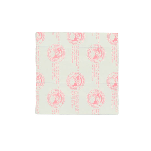 1991 Luther Vandross Power Of Love Tour Guest Backstage Pass