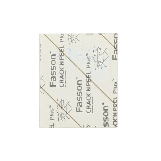 1985 Luther Vandross The Night I Fell In Love Tour Working Personnel Backstage Pass