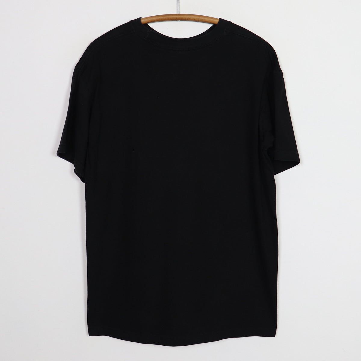 1997 Xena Warrior Princess Shirt