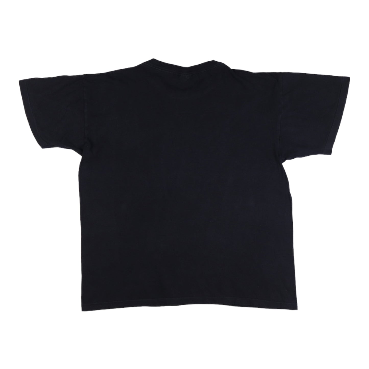 1998 Godzilla Movie Promo Shirt