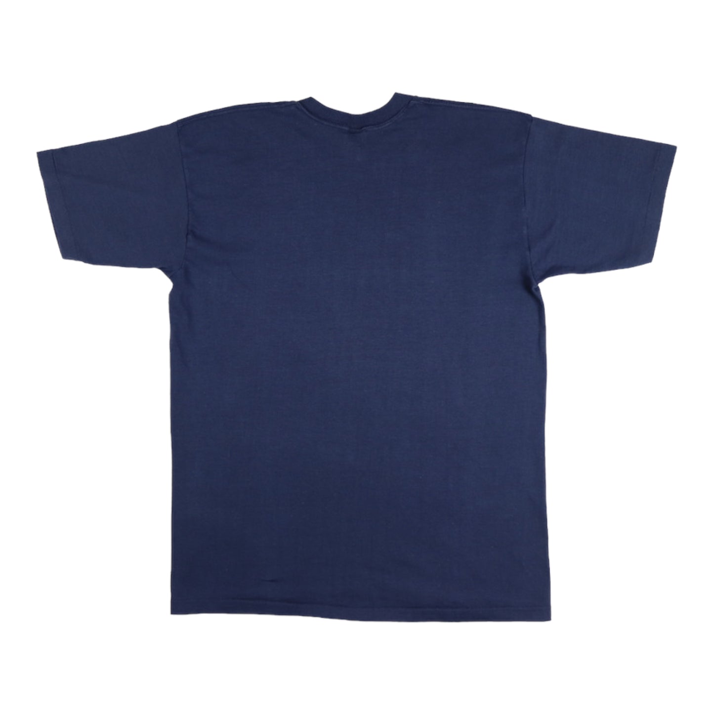 1970s Staying Hard Shirt