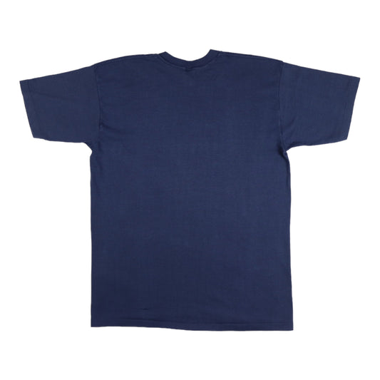 1970s Staying Hard Shirt
