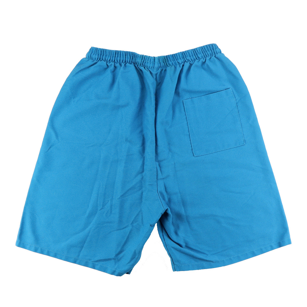 1987 Motley Crue MTV Cruise To Nowhere Shorts