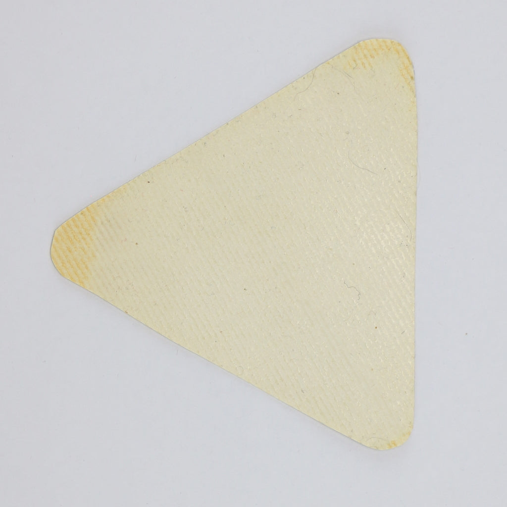 1987 Ratt Dancing Undercover World Party Tour Working Personnel Backstage Pass