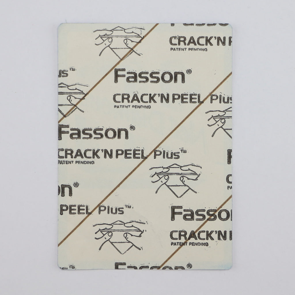 1982 Neil Diamond Tour Stage Hand Personnel and Backstage Pass