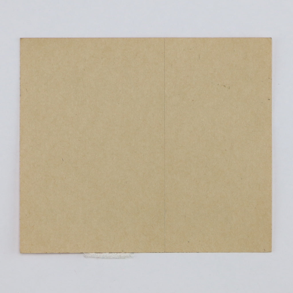 1982 REO Speedwagon Dullmens Club Backstage Pass