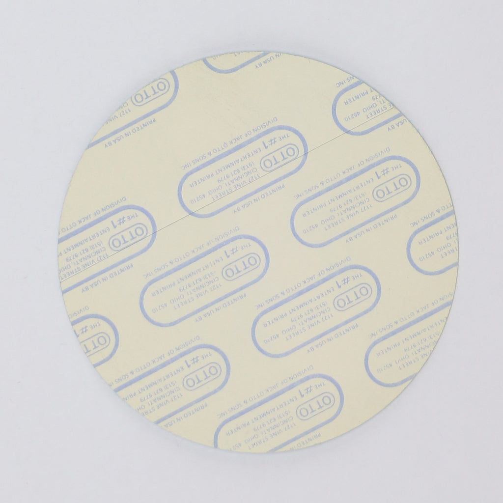 1984 Bruce Springsteen And The E Street Band Tour Crew and Backstage Pass