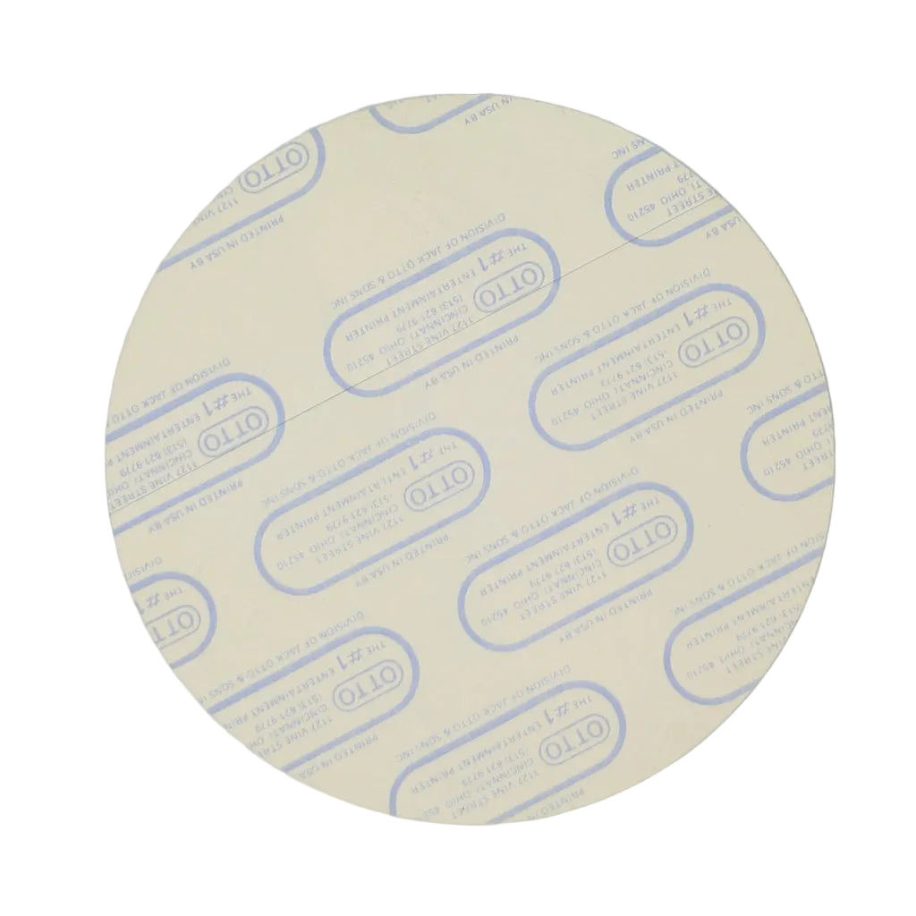 1984 Bruce Springsteen And The E Street Band Tour Crew and Backstage Pass