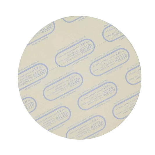 1984 Bruce Springsteen And The E Street Band Tour Crew and Backstage Pass