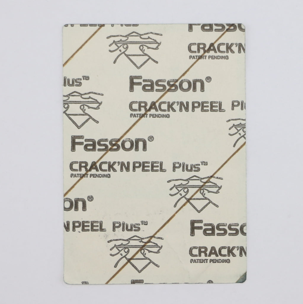 1980s Neil Diamond Tour Stage Hand Personnel and Backstage Pass