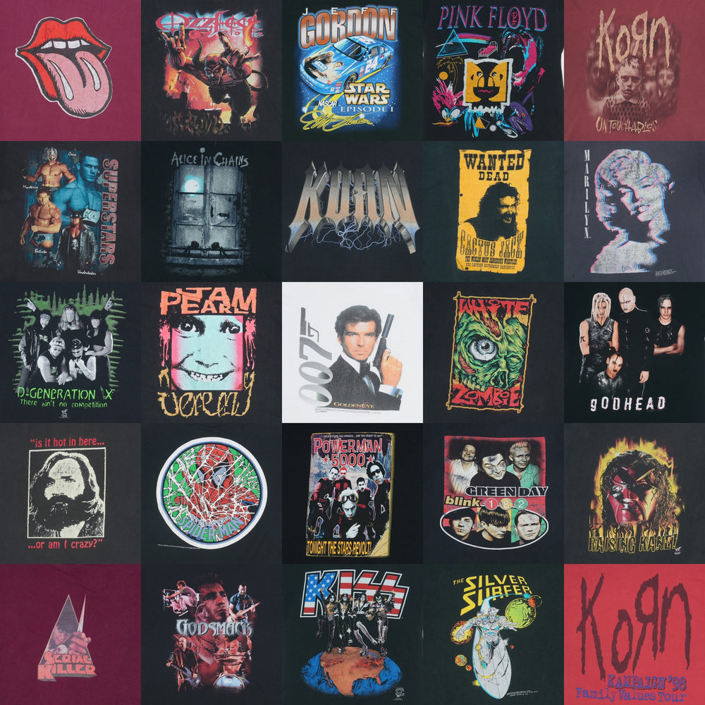 Collection 451....Live Now!
