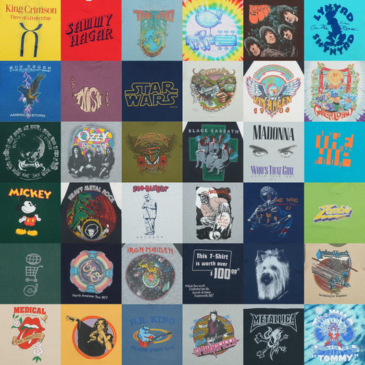 Collection 453 is Live