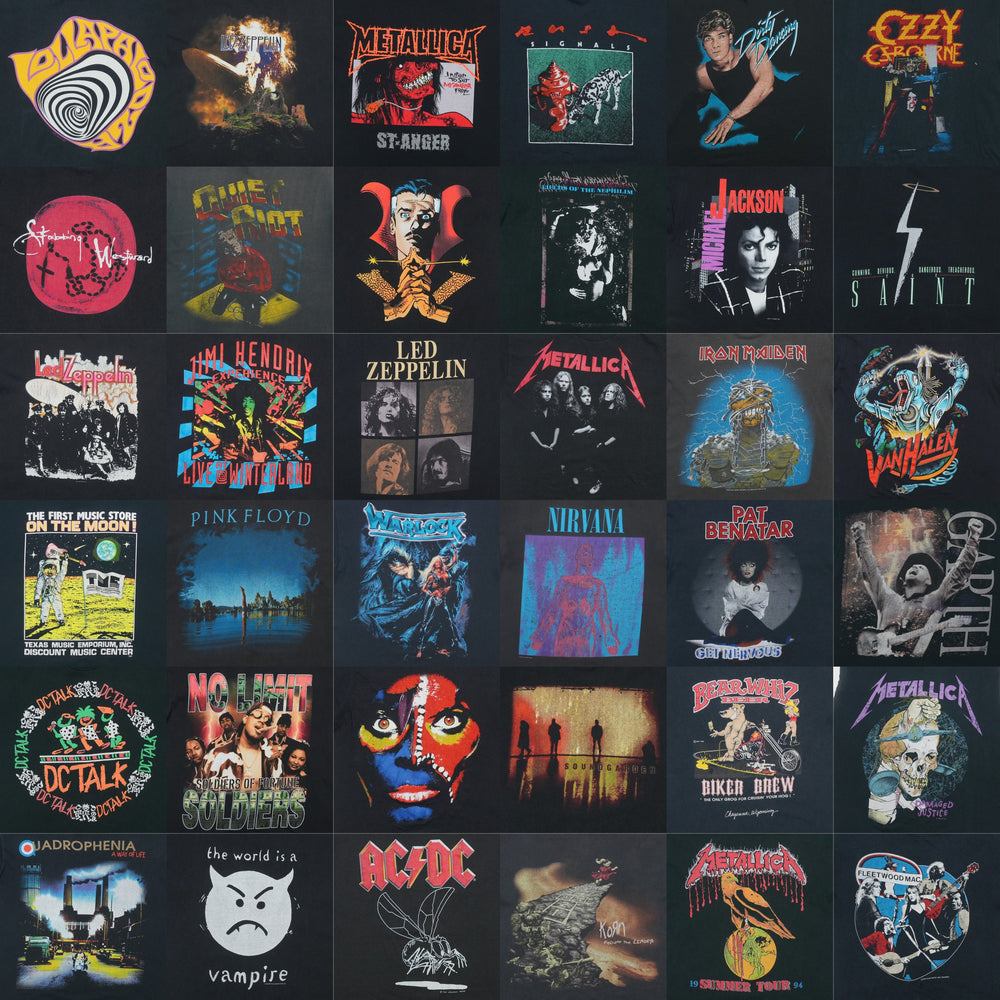 The Archive Opens Up - Collection 457