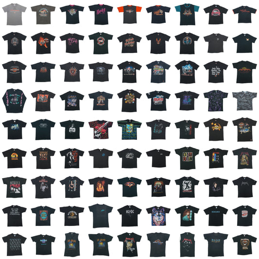 Shirts, Hoodies, Jackets. Collection 460