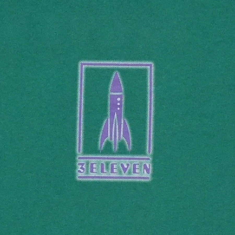 311