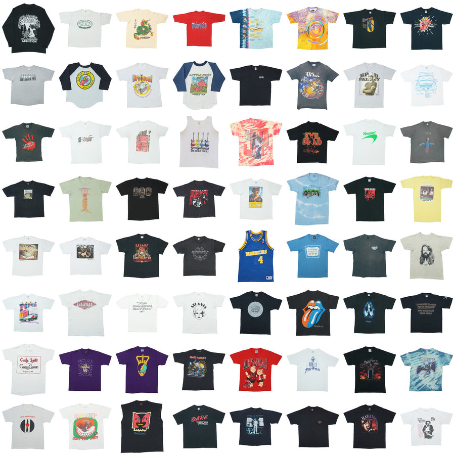 Shirts