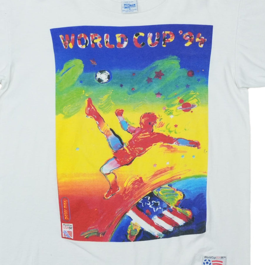 FIFA World Cup