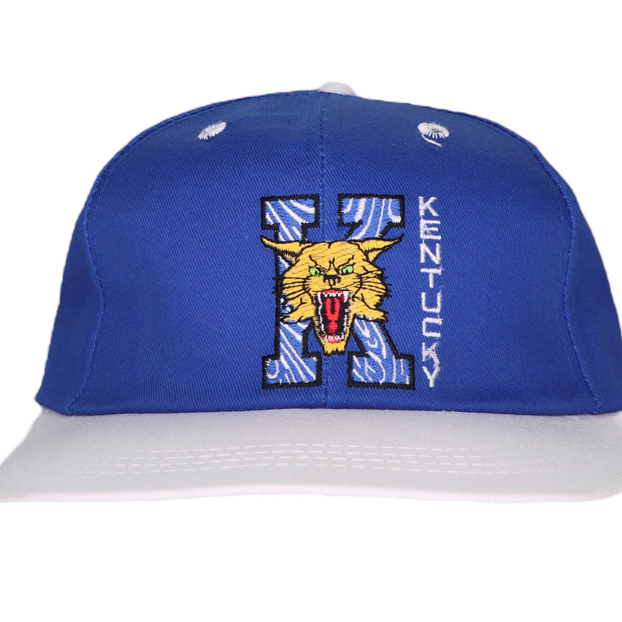 Headwear