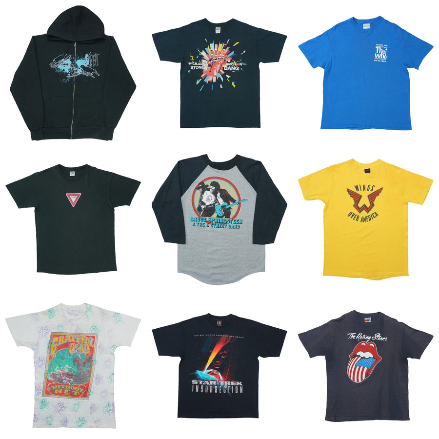 Items under $300