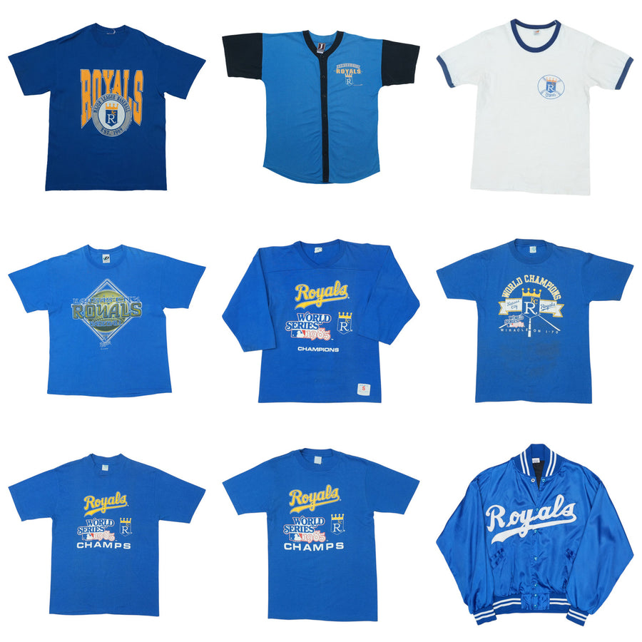 Kansas City Royals