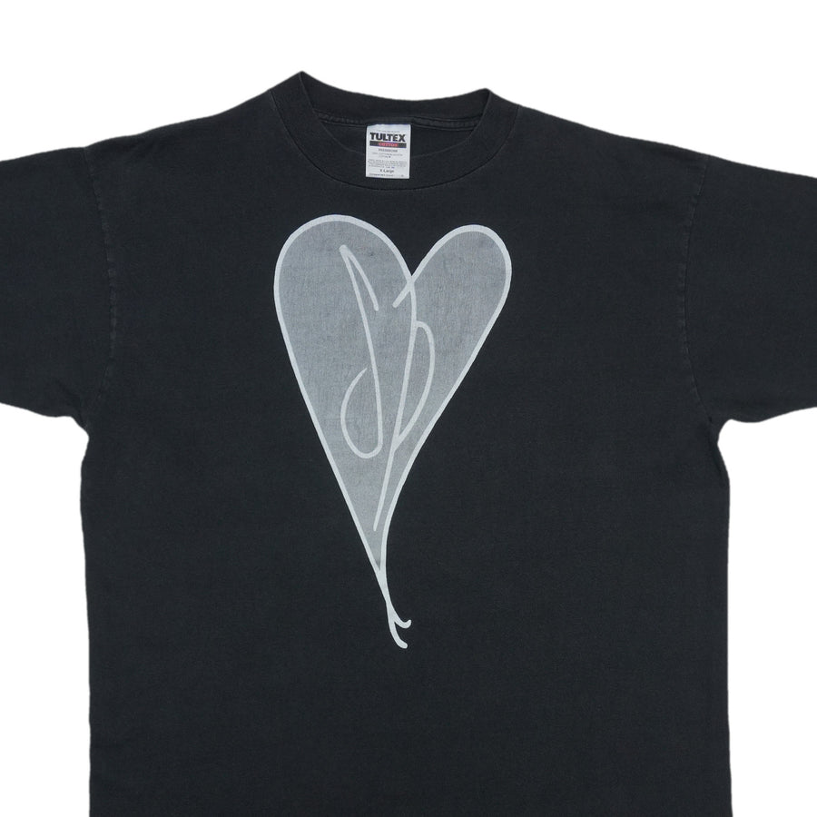 Smashing Pumpkins
