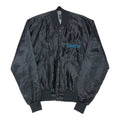 1980s The Doors Satin Jacket