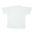 1990s Cartoon Network Shirt Back