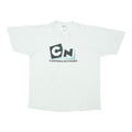 1990s Cartoon Network Shirt