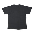 1990s Hobgoblin Marvel Shirt Back