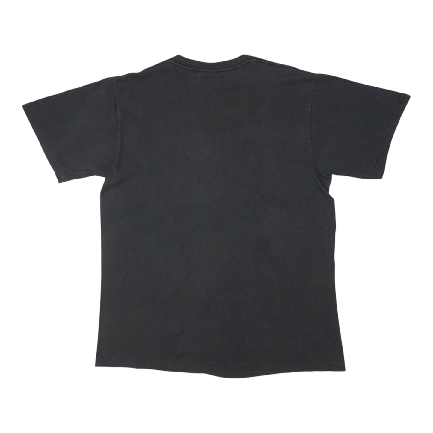 1990s Hobgoblin Marvel Shirt Back