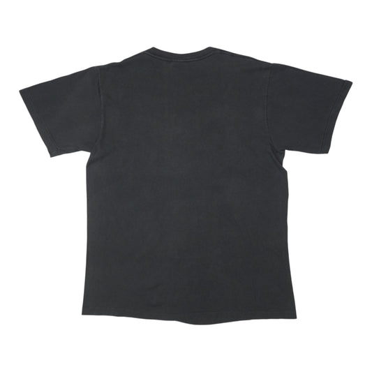 1990s Hobgoblin Marvel Shirt Back