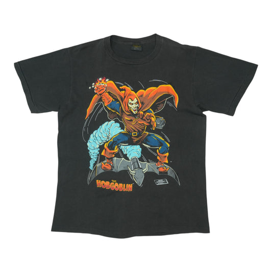 1990s Hobgoblin Marvel Shirt
