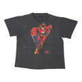 1990 Flash DC Comics Shirt