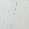 1991 Rush Roll the Bones Tour Crewneck Back Detail 1