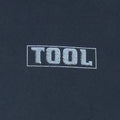 1993 Tool Undertow Shirt