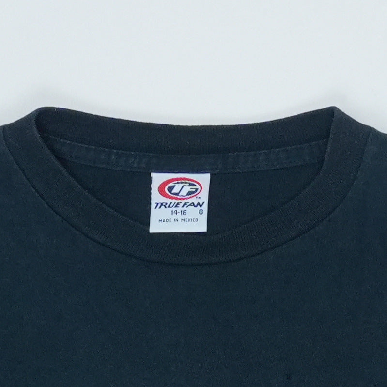 2000 Subway Series Yankees Mets Shirt