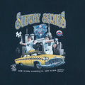 2000 Subway Series Yankees Mets Shirt