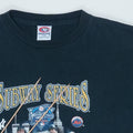 2000 Subway Series Yankees Mets Shirt
