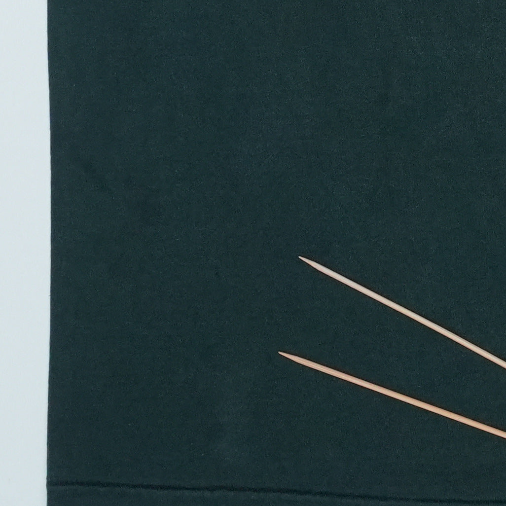 1989 Grateful Dead Fall Tour Shirt