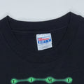 1997 Time Digital Shirt