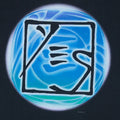 1998 Yes Shirt