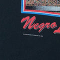 1995 Negro League Baseball Shirt