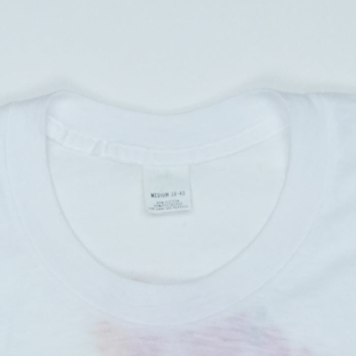 1970s Spirit Of Adventure Hawaii Shirt