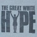 1996 The Great White Hype Movie Shirt